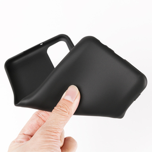 <span class=keywords><strong>Custodia</strong></span> per telefono <span class=keywords><strong>cellulare</strong></span> in morbida TPU di fabbrica per <span class=keywords><strong>Huawei</strong></span> <span class=keywords><strong>Mate</strong></span> 10 Pro Y7 Prime <span class=keywords><strong>Mate</strong></span> <span class=keywords><strong>20</strong></span> godetevi 7s Nova Lite2 P9 Nova 5i Cover posteriore di protezione - Product Image 6
