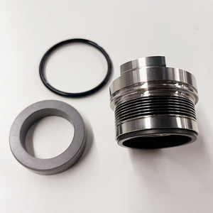 Cho Thermo Vua x430 trục lớn máy nén con dấu 221101 thay thế cho TK 22-1101 - Product Image 6