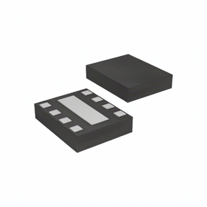 NCP186BMX390TAG ซื้อชิ้นส่วนอิเล็กทรอนิกส์ช่องทางผู้ผลิต8 XFDFN แผ่นสัมผัสการจัดการพลังงาน (PMIC) - Product Image 1