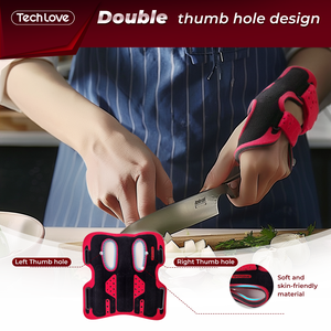 La tecnologia ama l'altra terapia riabilitativa fornisce la tendinite da artrite al polso supporta i prodotti plantari per stecca del Tunnel carpale - Product Image 5