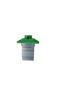 NOUVEAU Régulateur <span class=keywords><strong>de</strong></span> moteur <span class=keywords><strong>de</strong></span> soufflerie 6008246-00-B pour <span class=keywords><strong>Tesla</strong></span> Model S 2012-2021 - Product Image 1