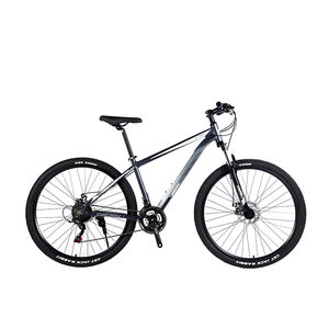 <span class=keywords><strong>VTT</strong></span> Panda Factory en gros, vélo de montagne, <span class=keywords><strong>VTT</strong></span> <span class=keywords><strong>29</strong></span> <span class=keywords><strong>pouces</strong></span>, vélos <span class=keywords><strong>VTT</strong></span> avec un design le plus récent en stock - Product Image 6