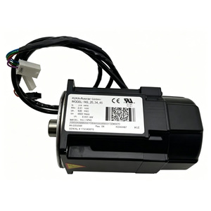 Motor MG-20-84-45 en Oferta, Componentes Principales de Alto Rendimiento para Robots Industriales, Repuestos con 1 Año de Garantía - Product Image 3