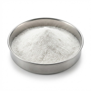 Acetyl Hexapeptide-8 per Uso Cosmetico, Polvere Peptidica CAS 616204-22-9, Fornitore - Product Image 3