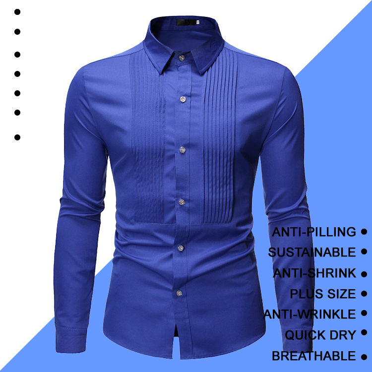 Venta al por mayor camisas de vestir para dama-Compre online los mejores  camisas de vestir para dama lotes de China camisas de vestir para dama a  mayoristas | Alibaba.com