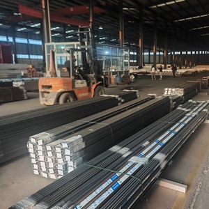 Profilé de fenêtre en aluminium extrudé sur mesure, section en aluminium pour bordure de sol - Product Image 5