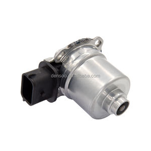 4539063001 305730606R AE8P7C604AB AE8P7C604AA Actuador de embrague para Smart 453 Ford Fiesta Focus B-Max Dacia Duster <span class=keywords><strong>Renault</strong></span> <span class=keywords><strong>Megane</strong></span> - Product Image 5