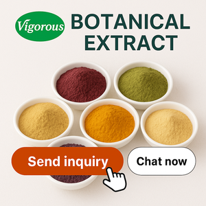 Pó Natural de Alta Qualidade com 0,8% de Ácido Valeriano, Extrato de Valeriana Officinalis para um Bom Sono - Product Image 2