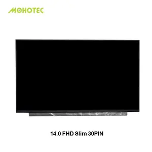 Replacement lcd Screen for Asus 14.0" FHD IPS Slim 30PIN