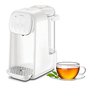 Ấm đun nước thông minh cho bé sữa công thức Quạt làm mát loại bỏ clo điều chỉnh sữa điều chỉnh nhiệt độ hộ gia đình nhỏ nước quả 2 L - Product Image 6