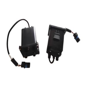 Nuevo Módulo de Ensamblaje de Medidor de Flujo para Dron Agrícola Agras T40T20P con Cable de Señal para Accesorios DJI T20T40 - Product Image 2