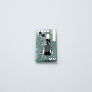 Placa de Sonido para Sable de Luz Nexussabers con Iluminación de <span class=keywords><strong>Base</strong></span>, Movimiento Muy Suave, Bloqueo de Sonido y Flash al Chocar - Product Image 3