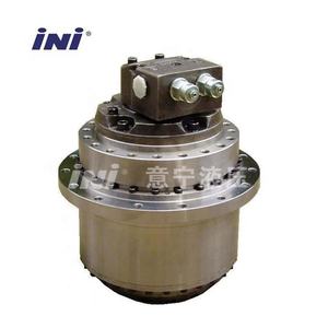 Pompe à entraînement thermostatique <span class=keywords><strong>de</strong></span> haute qualité, kit <span class=keywords><strong>de</strong></span> turbine à vent planétaire, bon marché - Product Image 5