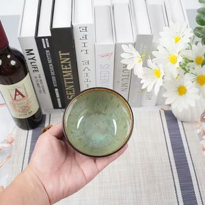 China Custom Made Luxury Hotel Restaurant Dinnerware <b>Set</b>-Eco-Friendly Portable Ceramic Tableware <b>Microwave</b> Safe Custom Colors - Product Image 6