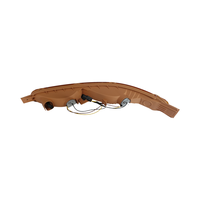 Feu de pare-chocs avant CARVAL pour Chevrolet Aveo 2004, clignotant, pièce de rechange gauche/droite, référence OE 96540361 96540362