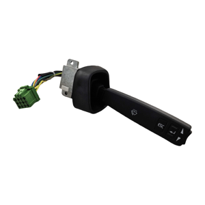Repuestos de Alta Calidad para Camiones, Interruptor Combinado 20700930 20553738 20424046 (R) con Funciones de Luz y Limpiaparabrisas para VOLVO - Product Image 3