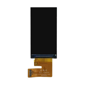 1.9 inch TFT màu <span class=keywords><strong>LCD</strong></span> module170x320 4spi giao diện IC st7789p3 <span class=keywords><strong>LCD</strong></span> hiển thị - Product Image 5