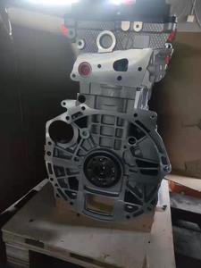 Motore 2.0L 4B11 per Mitsubishi Lancer Outlander ASX Delica Eclipse Cross <span class=keywords><strong>Peugeot</strong></span> 4008 4007 - Product Image 5