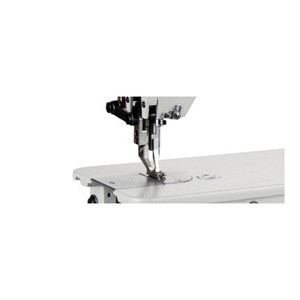 Machine à coudre à point de chaînette double synchrone haute vitesse MYSEW 0303 pour le cuir - Product Image 3