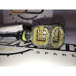 Compatibile con Yamaha Crown e mozzo ruota Yzf R125 2008 2013 Gmr - Product Image 3