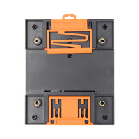 Carte de développement LILYGO T-Connect Pro Lite ESP32-S3+LoRa+Ethernet+RS485/CAN/RS232, passerelle de communication industrielle