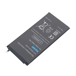 Batterie pour tablette Xiaomi BN4E 3.87V 4260mAh, prix d'entrepôt, vente chaude - Product Image 4