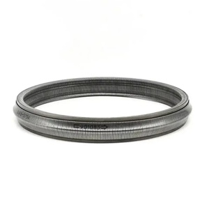 Cadena de Transmisión CVT de Alto Rendimiento 901083 901047 901066 RE0F10A para Nissan Murano Renault Mitsubishi Dodge - Product Image 2