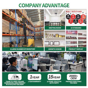 Grand Cherokee WK 11-19 <span class=keywords><strong>3</strong></span>.0TD CRD Óleo Refrigerador Mangueira de Água Água Por Passe Tubo Radiador Refrigerante Bypass Tubo Radiador mangueira de refrigerante - Product Image 6