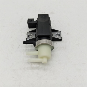 Convertitore di Pressione Turbo 149567084R 149566740R 149561858R per <span class=keywords><strong>DACIA</strong></span> Duster Lodgy <span class=keywords><strong>Sandero</strong></span> 1.5 <span class=keywords><strong>DCi</strong></span> - Product Image 3