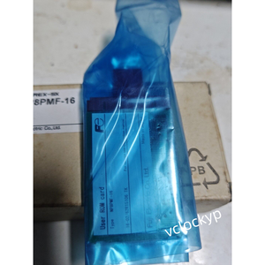 1 ชิ้นใหม่ FUJI NP8PMF-16 โมดูลการ์ด ROM จัดส่งที่รวดเร็วผ่านเฟดเอ็กซ์/DHL - Product Image 3