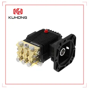 KUHONG KB-M 4000w 고압 청소기 물 서비스 압력 펌프 세차 장비 펌프
