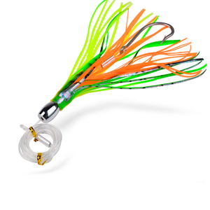 80g 100g 150g 200g 300g Saltwater Vertical Jigs with Assist Hook Speed Fast <b>Fishing</b> Jigs for Deep Sea - Product Image 3