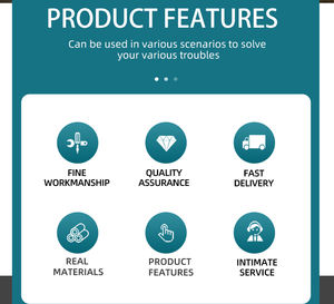 سعر المصنع الصيني للحفارات الصغيرة سعر الشراء بالطن أصغر حفارات صغيرة <span class=keywords><strong>2</strong></span> طن شحن أوروبي مجاني حار - Product Image 3