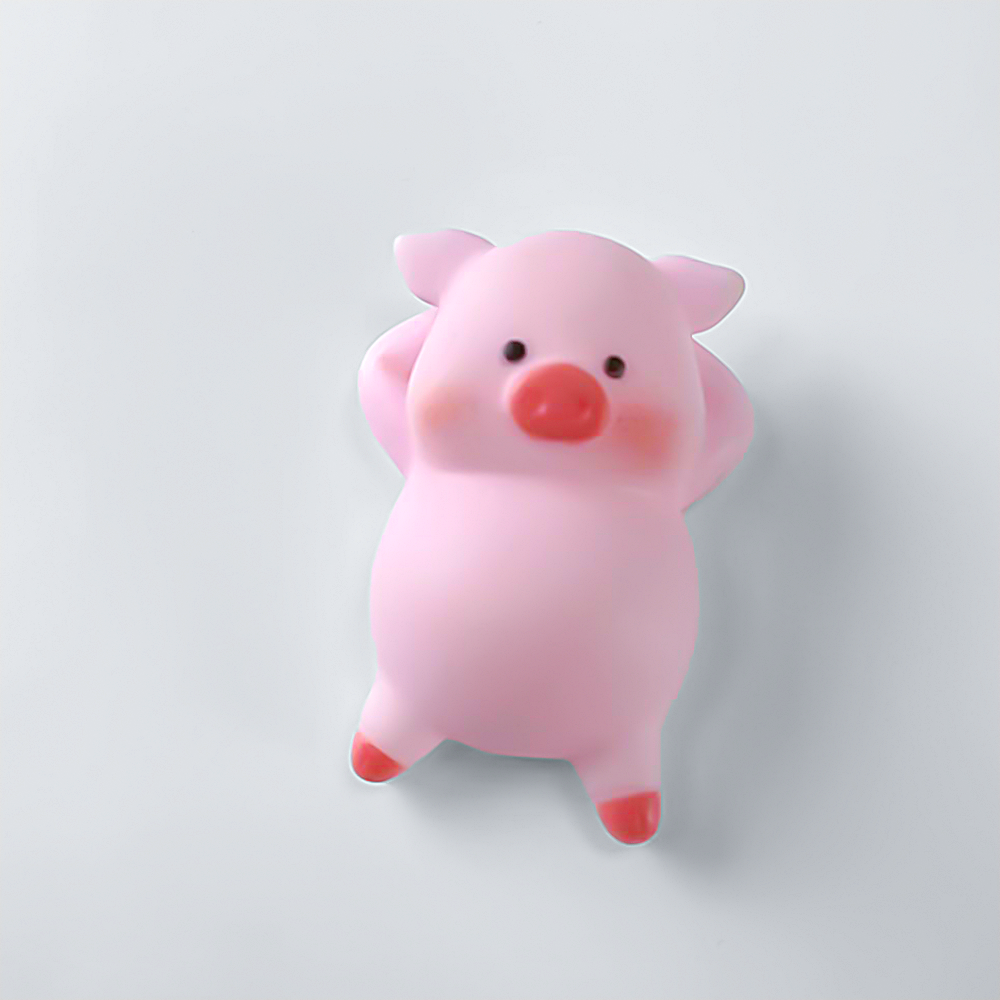Porc 4