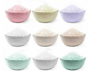 <span class=keywords><strong>Mascarilla</strong></span> Facial de Gelatina de Rosa Coreana, Precio de Fábrica, Mascarillas Faciales de Gelatina, <span class=keywords><strong>Mascarilla</strong></span> Facial de Gelatina Antienvejecimiento con Oro de 24K - Product Image 5