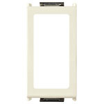 อะแดปเตอร์เสริมพิเศษ ยาว 5 นิ้ว สูง 2 นิ้ว สำหรับขั้วต่อเทอร์มินัล - Product Image 1