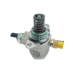 Usine en gros OE:03C127026J pièces de moteur automatique de haute qualité <span class=keywords><strong>pompe</strong></span> à haute pression pièces de réparation de <span class=keywords><strong>pompe</strong></span> d'<span class=keywords><strong>injecteur</strong></span> de carburant pour - Product Image 4