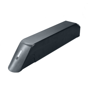DW Meigi – batterie de Tube inférieur Kirin DK56C 52V 20ah pour batterie de Tube inférieur <span class=keywords><strong>Kepler</strong></span>/MAGICYCLE Cruiser Mountain bike - Product Image 1