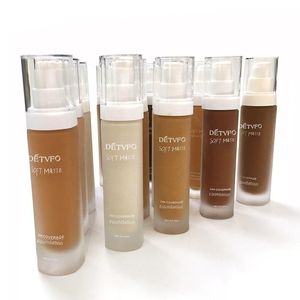 <span class=keywords><strong>Base</strong></span> de Maquillaje Skin Tint Primer Cosmetics <span class=keywords><strong>Super</strong></span> <span class=keywords><strong>Stay</strong></span> <span class=keywords><strong>24</strong></span> <span class=keywords><strong>Base</strong></span> de Cobertura Completa - Product Image 3