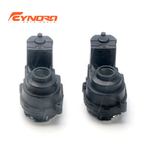 Moteur de pliage de rétroviseur latéral de voiture EYNORA pour Benz BMW VW Cadillac Great Wall, moteur de rétroviseur, moteur de pliage de rétroviseur électrique - Product Image 3