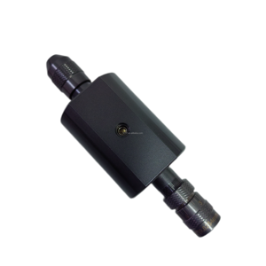 Oyuncak keskin nokta testi için keskin nokta test cihazı - Product Image 1