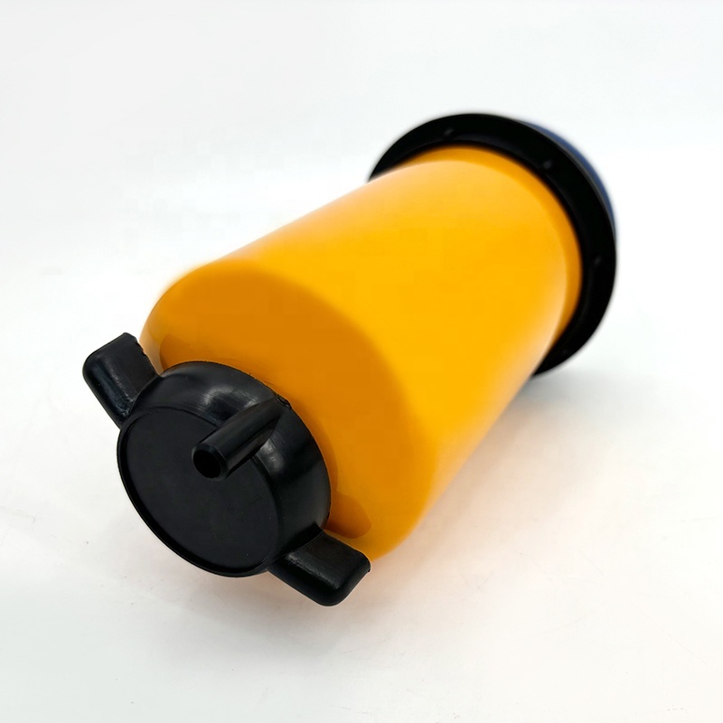 Fuel water Separator Filter 837091138 837091385