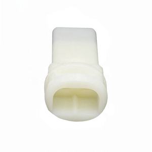 2ウェイオスハウジング温度センサー2P-WPK-YPC-M密封された自動車用コネクタ - Product Image 4