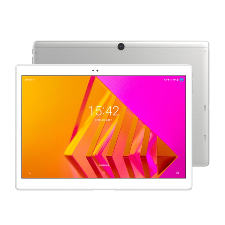 ALLODOCUBE 10インチタブレット 本体 楽天市場】アンドロイド タブレット 10インチ（メーカーALLDOCUBE）の通販