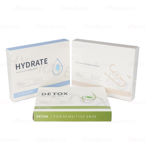 Nouveauté : Machine à bulles de dioxyde de <span class=keywords><strong>carbone</strong></span> et d'oxygène pour le rajeunissement de la peau, l'élimination des rides, anti-âge, pour <span class=keywords><strong>spa</strong></span> et usage facial - Product Image 5