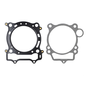 Piezas de Motor de Motocicleta, Juntas de Cilindro para <span class=keywords><strong>YAMAHA</strong></span> YZ450F 2003-2005 WR450F 2003-2006 YFZ450R 2004-2005 - Product Image 1