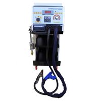 Équipement de réparation de carrosserie en métal Extracteur de bosses automatique en acier Extracteur de bosses pour automobile Soudeur par points Extracteur de bosses pour automobile