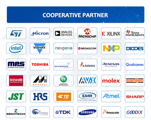 Zarding Pcba AS5600 codificador magnético Módulo de <span class=keywords><strong>sensor</strong></span> de medición de ángulo de inducción magnética 12bit de alta precisión - Product Image 5