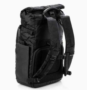 New Design Mirrorless <strong>Camera</strong> <strong>Backpack</strong> All Weather Cameras <strong>Backpack</strong> - Product Image 3