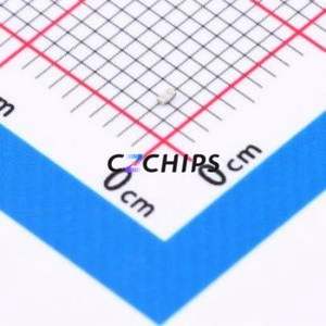 Resistencia SMD AC0402DR-0738K3L 0402 (Tipo: Película Gruesa) (Resistencia: 38.3kOhm Precisión: 0.5%) - Product Image 2